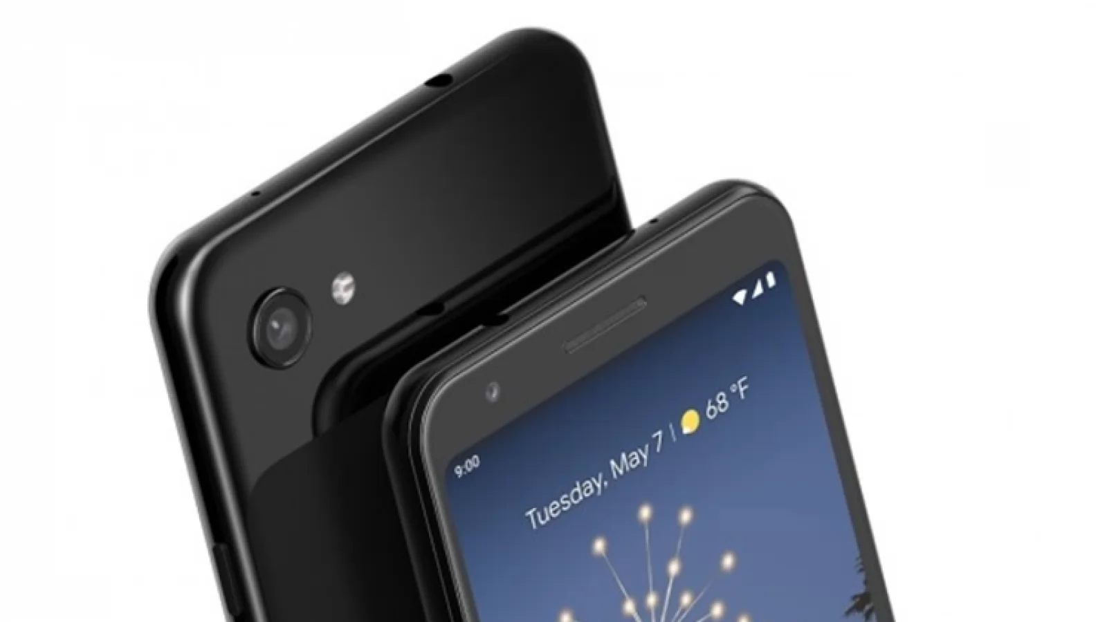 Google Pixel 3a este testat de DxOMark: sub Pixel 3 cu doar un punct, scor bun la stabilizare