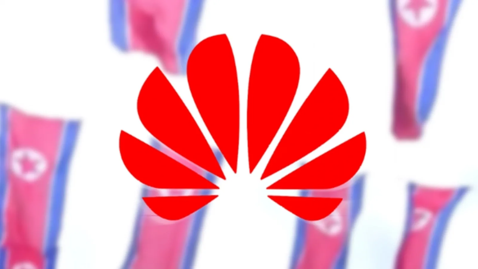 Huawei ar fi contribuit la dezvoltarea rețelelor wireless din Coreea de Nord; Totul s-a realizat printr-un intermediar numit "Panda"