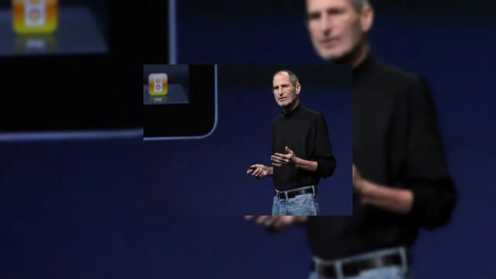 Apple ar putea cumpăra SUA… dacă ar vrea