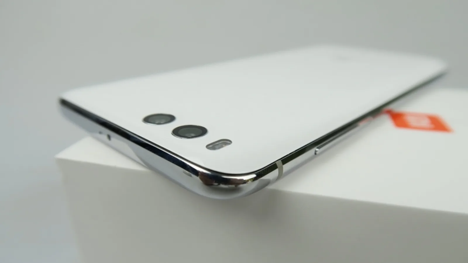 Xiaomi Mi 6 primește Android 9.0 Pie în varianta stabilă; Update-ul se distribuie global