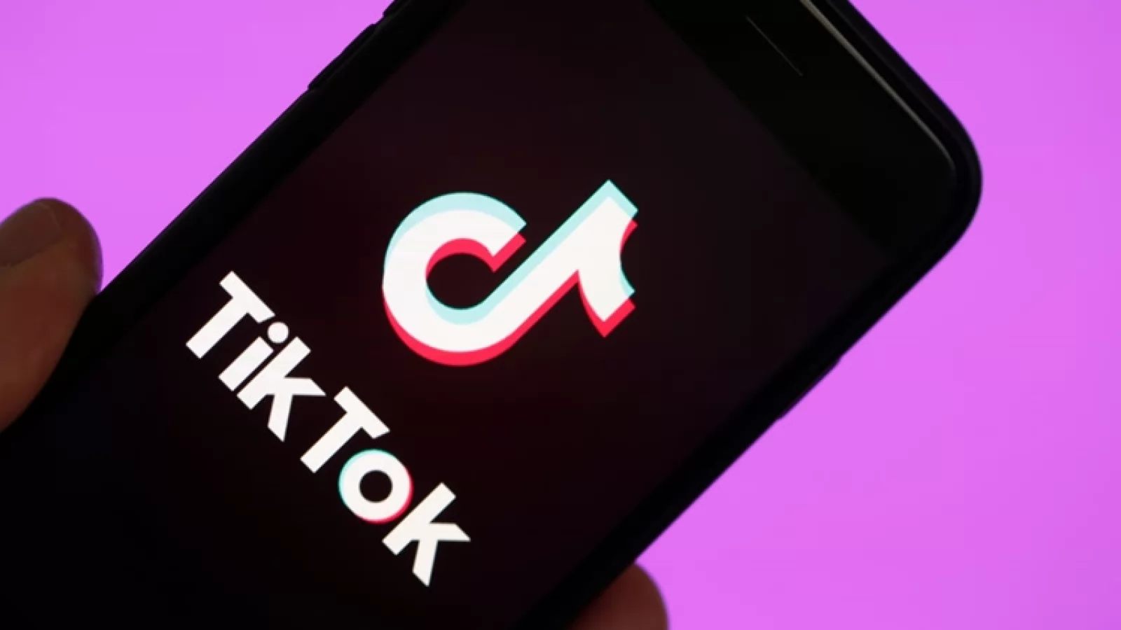 ByteDance, firma din spatele lui TikTok achiziționează startup-ul Jukedeck AI ce activează în zona muzicală