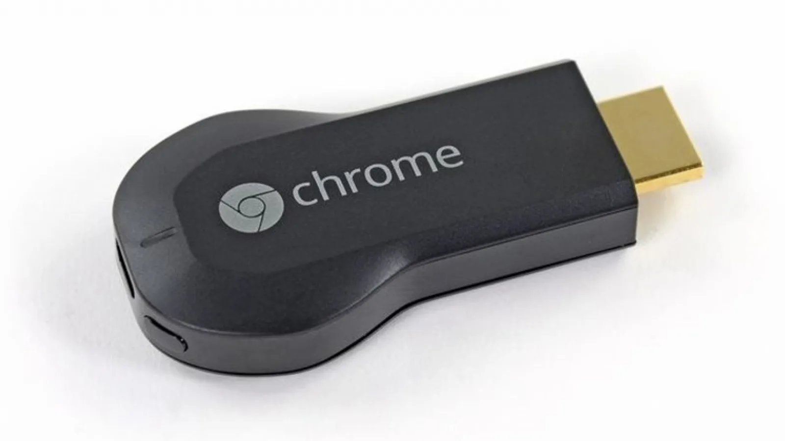 La mulţi ani Google Chromecast! Dongle-ul HDMI a împlinit 6 ani de existenţă și facem o trecere prin istoricul său