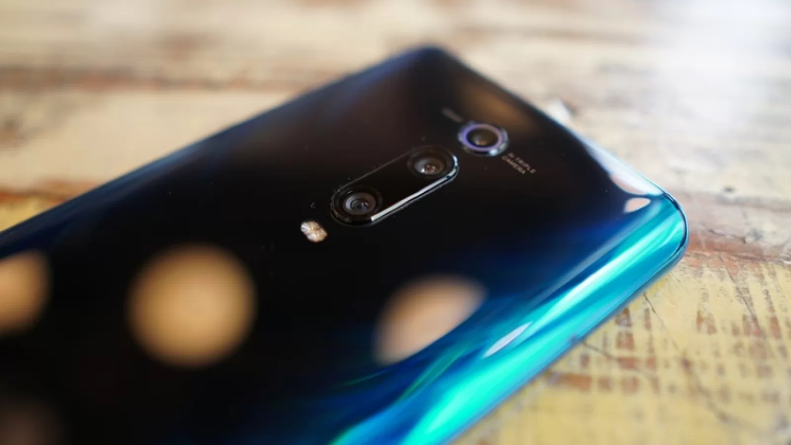 Mini Turul Magazinelor #93: Samsung Galaxy A80 pierde din preţ, televizor QLED şi Xiaomi Mi 9T la sume atractive