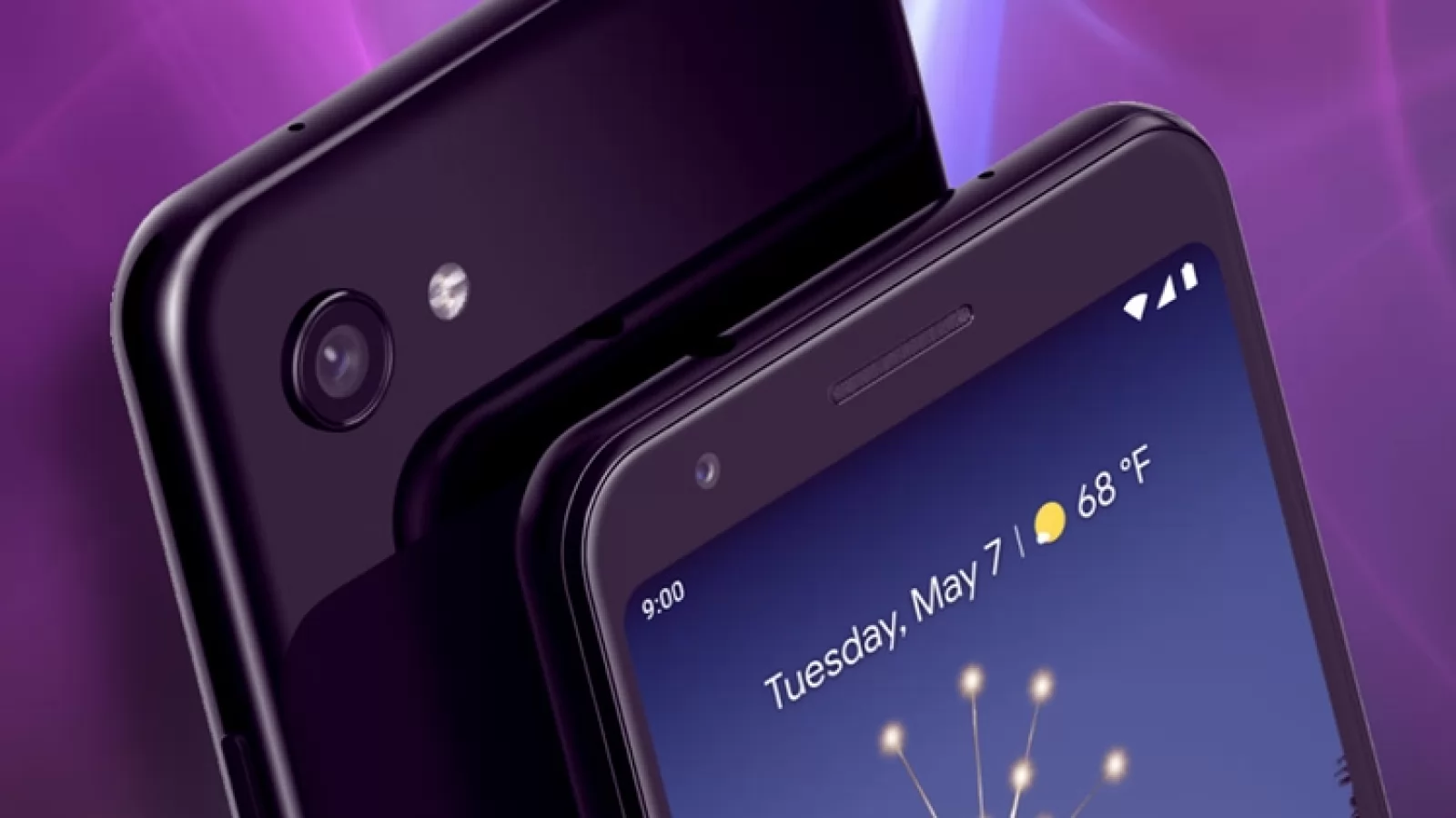 Google Pixel 3a este un hit, dublând vânzările de unităţi Pixel în trimestrul 2