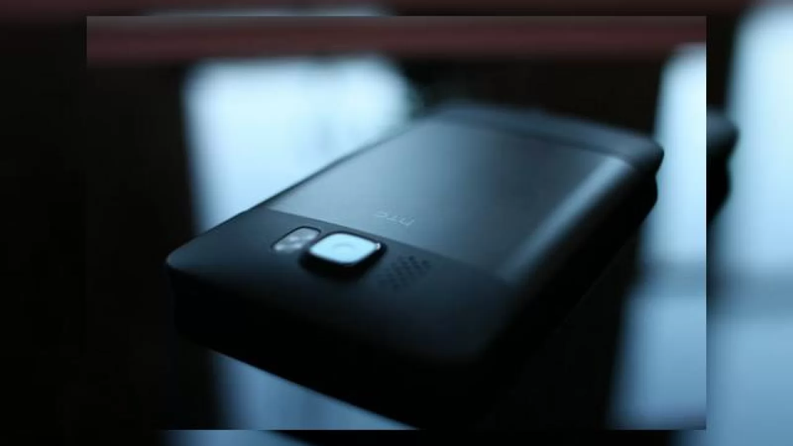 Avalanșă de HTC-uri: taiwanezii vor lansa 8 telefoane noi În trimestrul 3!