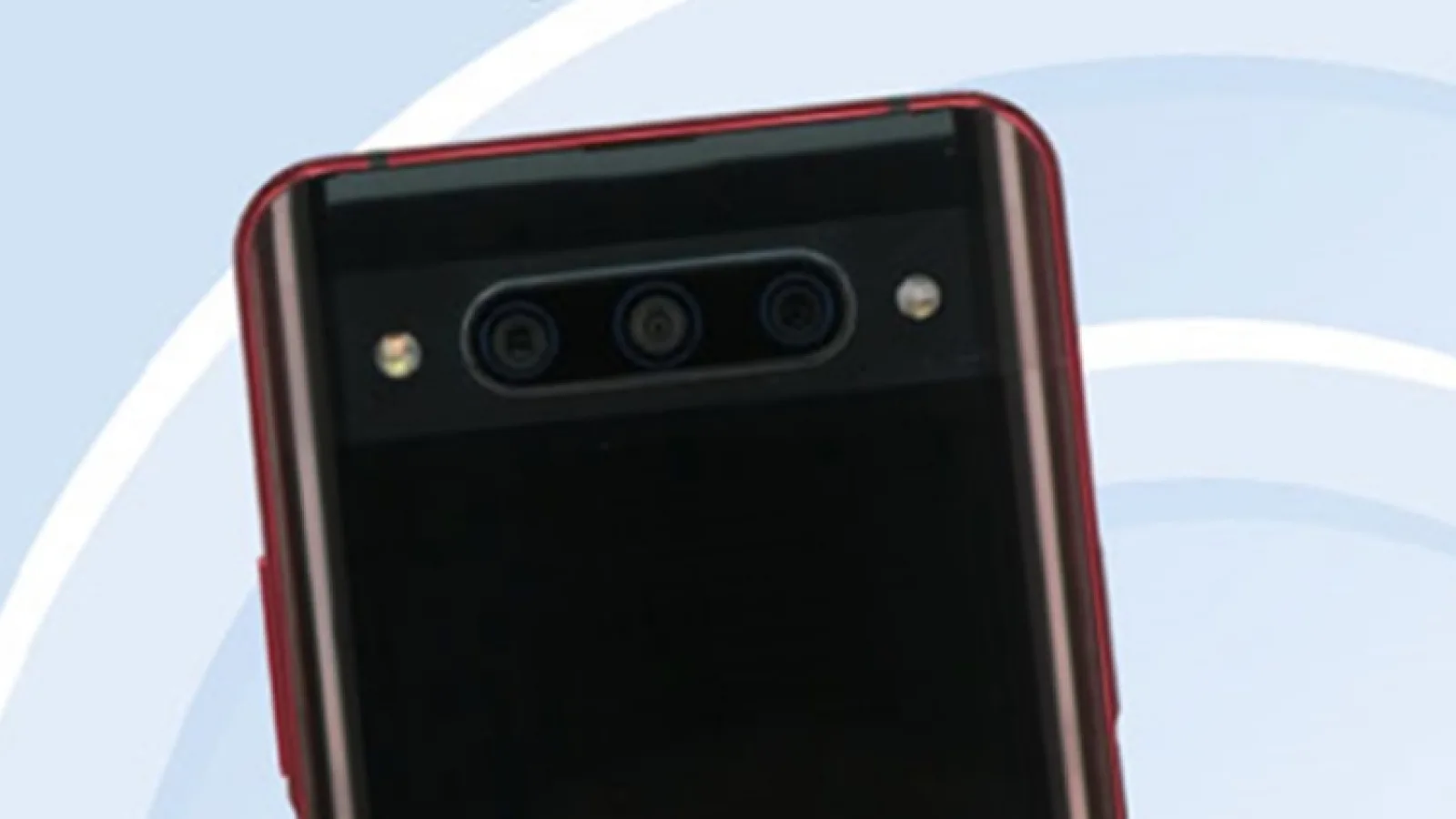 ZTE Nubia Z20 este certificat de TENAA și vine cu două display-uri, cameră triplă, procesor Snapdragon 855+