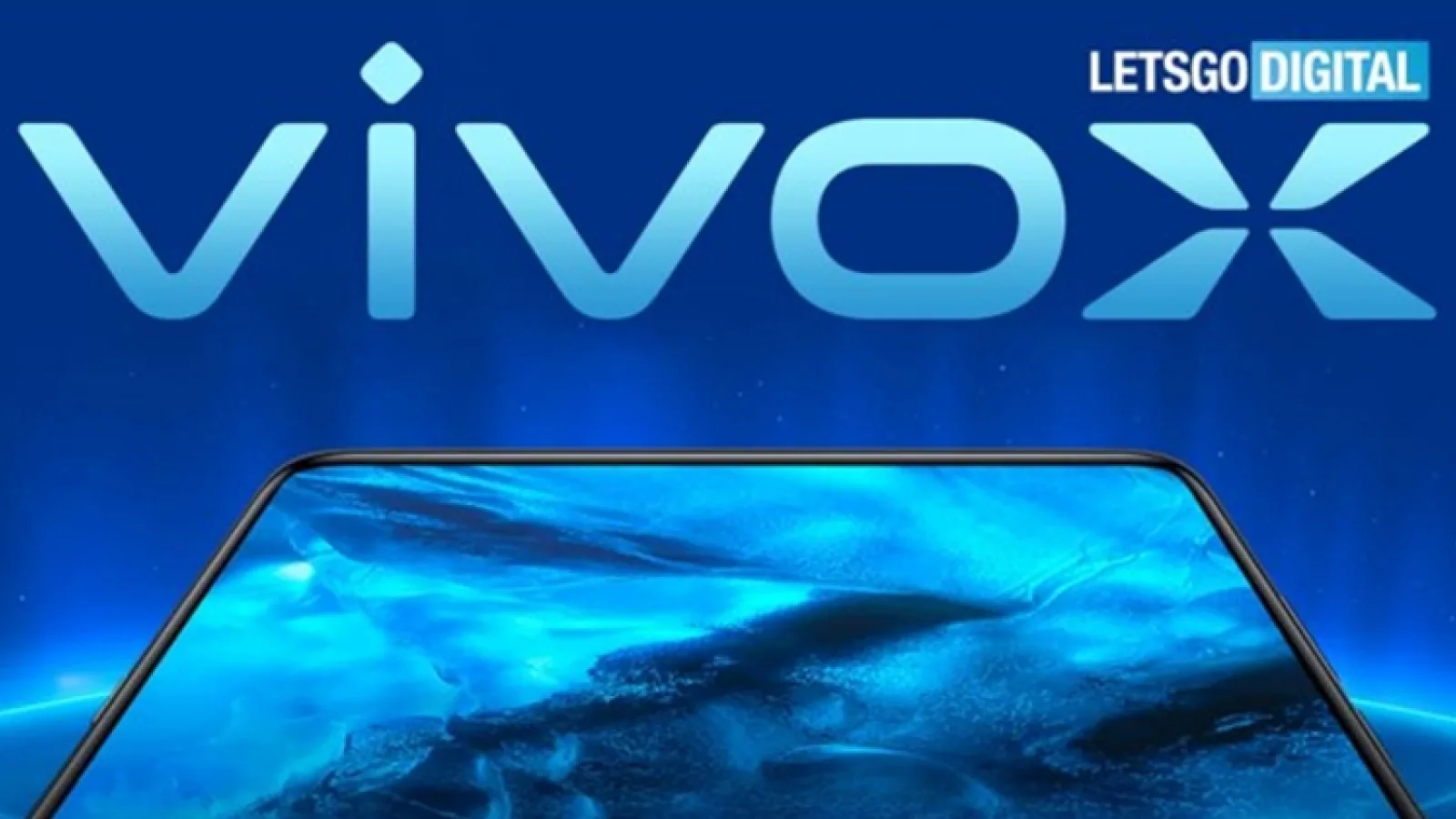 Posibil rebranding la orizont! Vivo și-ar putea schimba numele în VivoX