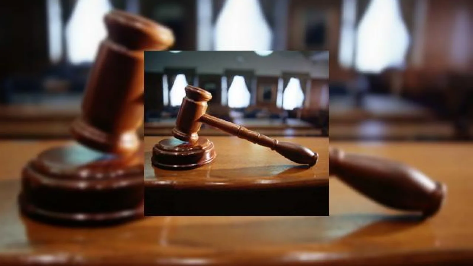 Germania pune stop vânzărilor Samsung Galaxy Tab 10.1, ca urmare a unei hotărâri judecătorești, la acuzele Apple