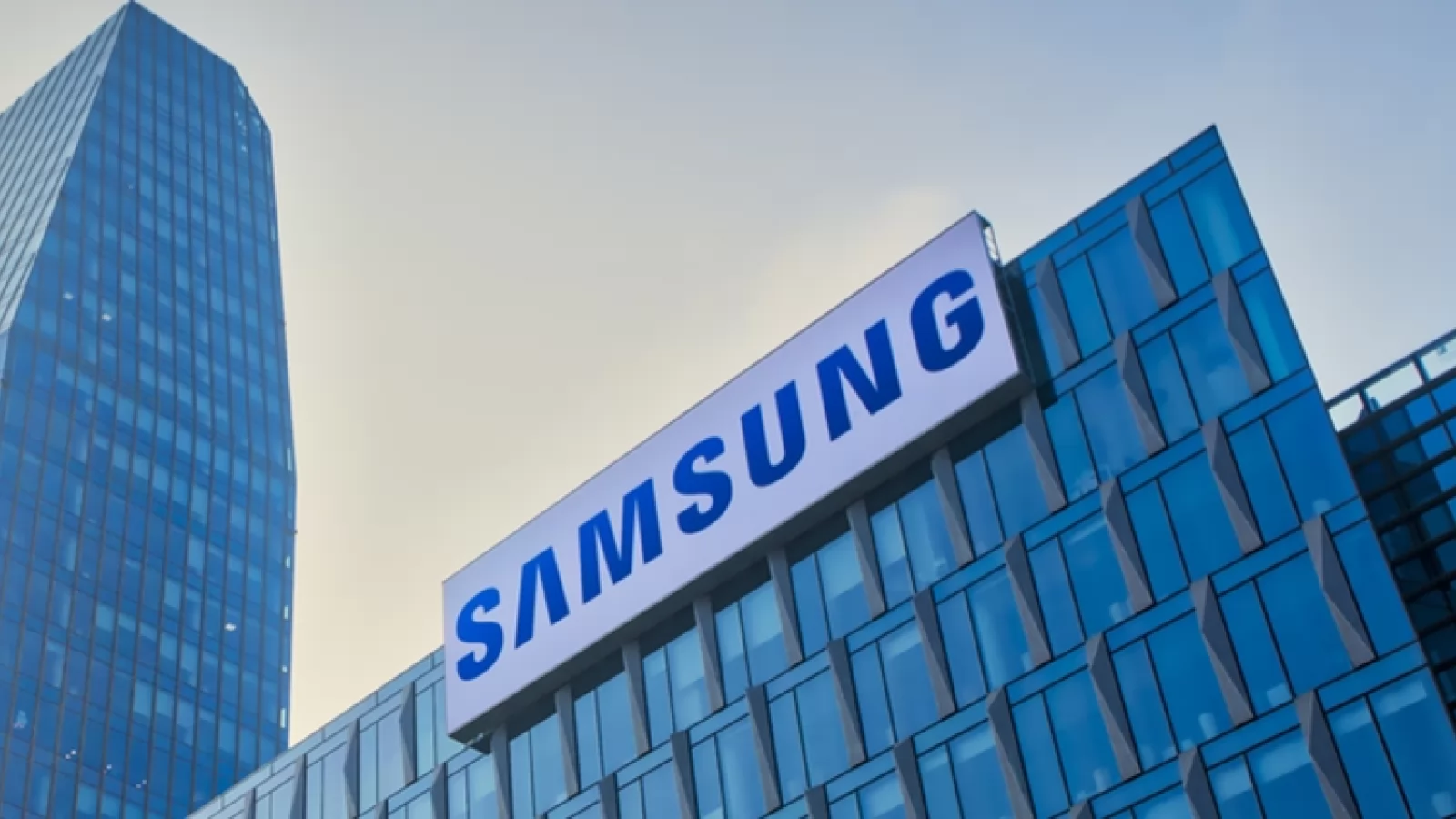 Profitul Samsung scade cu 56% în trimestrul 2, iar vina este pusă pe cererea mică din zona smartphone și semiconductor