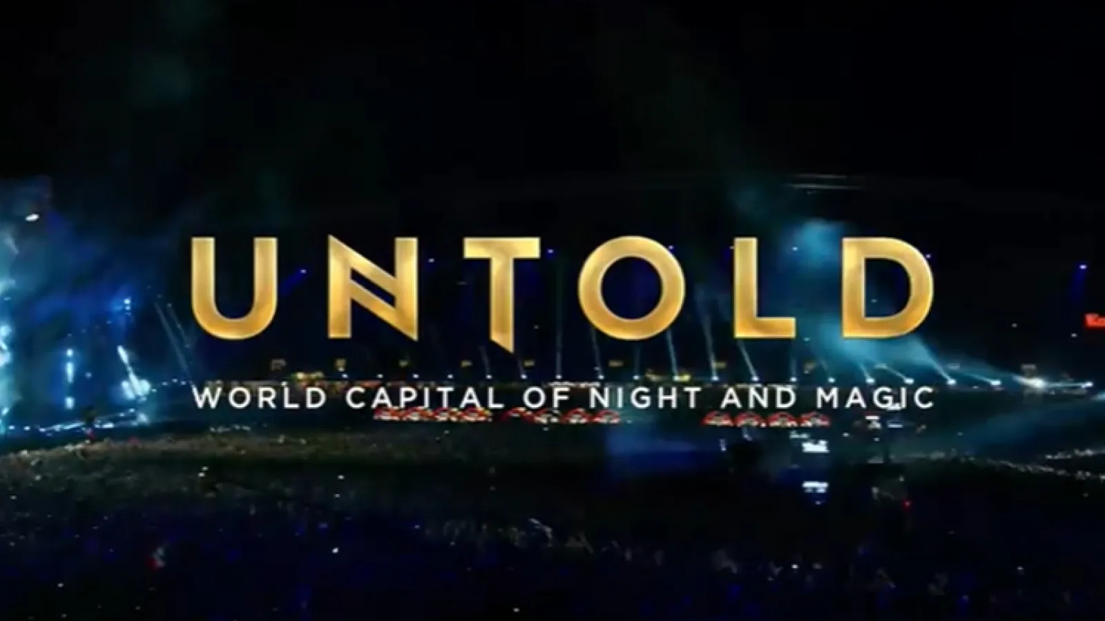 Festival pe ritmuri 5G! Orange România aduce inovația 5G la Untold și realizează teste 5G și transmisiuni live în VR 360