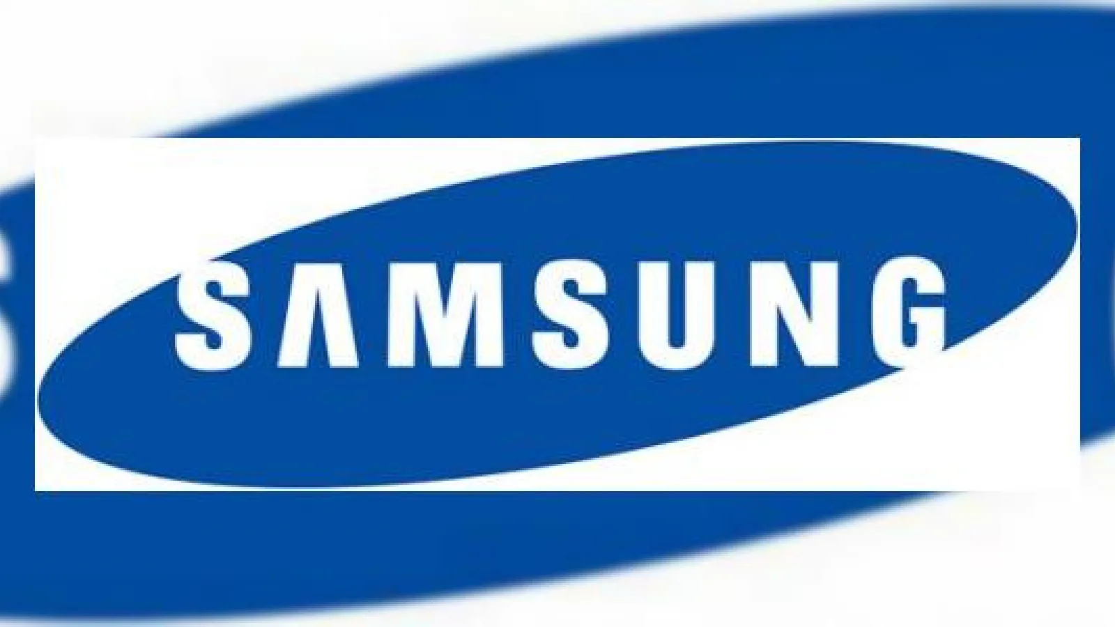 Poziția Samsung cu privire la decizia Instanței Judecătorești de a restricționa comercializarea de Samsung Galaxy Tab 10.1