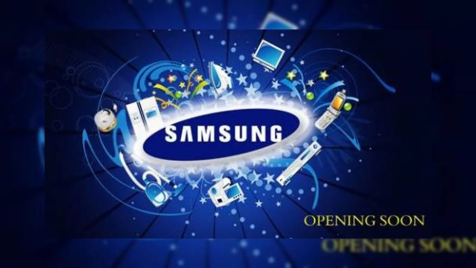 Samsung Omnia W, urmașul atractivului Omnia 7, acum WP7 Mango?