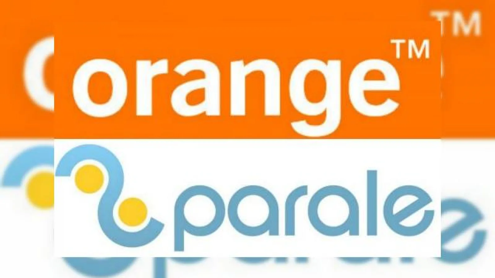 Orange intră În sistemul de afiliere 2Parale