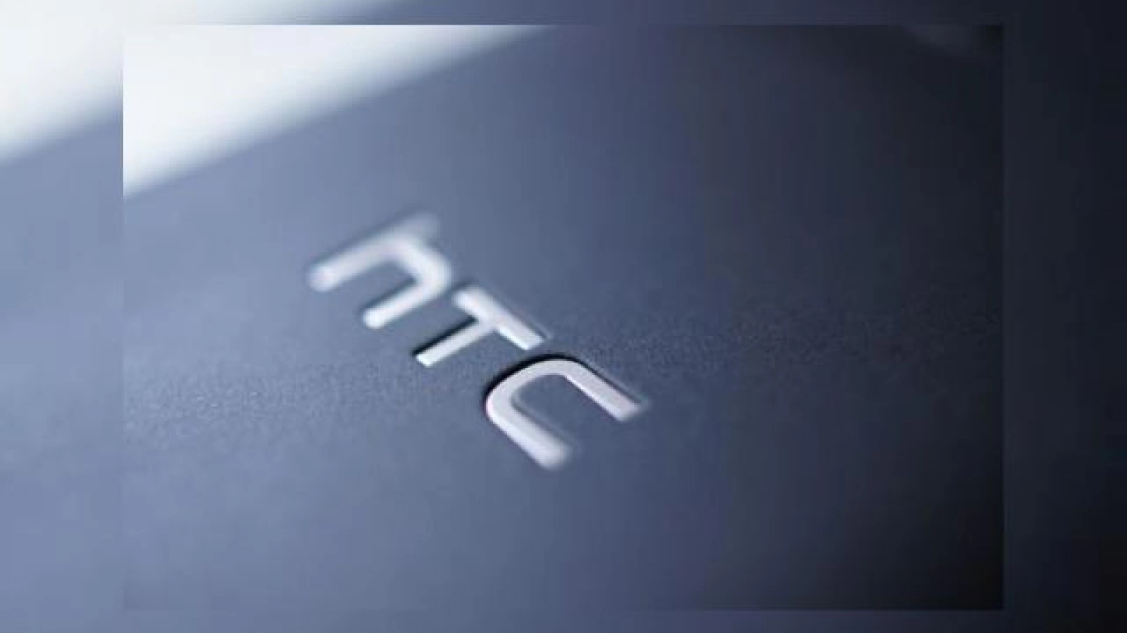HTC Sense 3.5 afișat În premieră pe un ecran HD - HTC Vigor; și LG Revolution primește un display de acest gen!