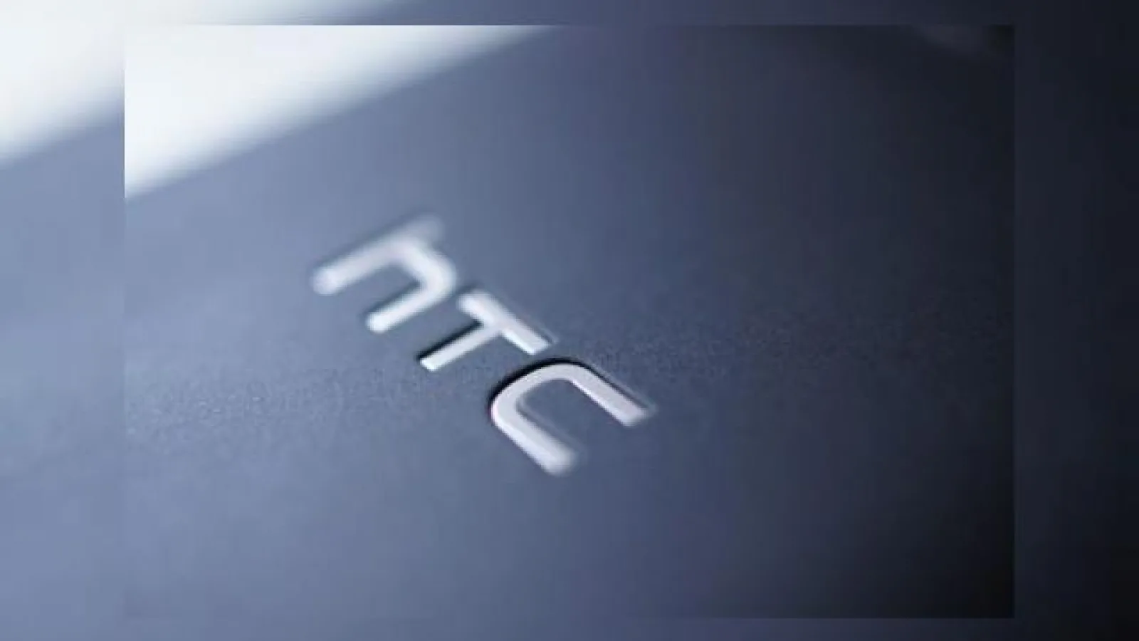 HTC Sense 3.5 afișat În premieră pe un ecran HD - HTC Vigor; și LG Revolution primește un display de acest gen!