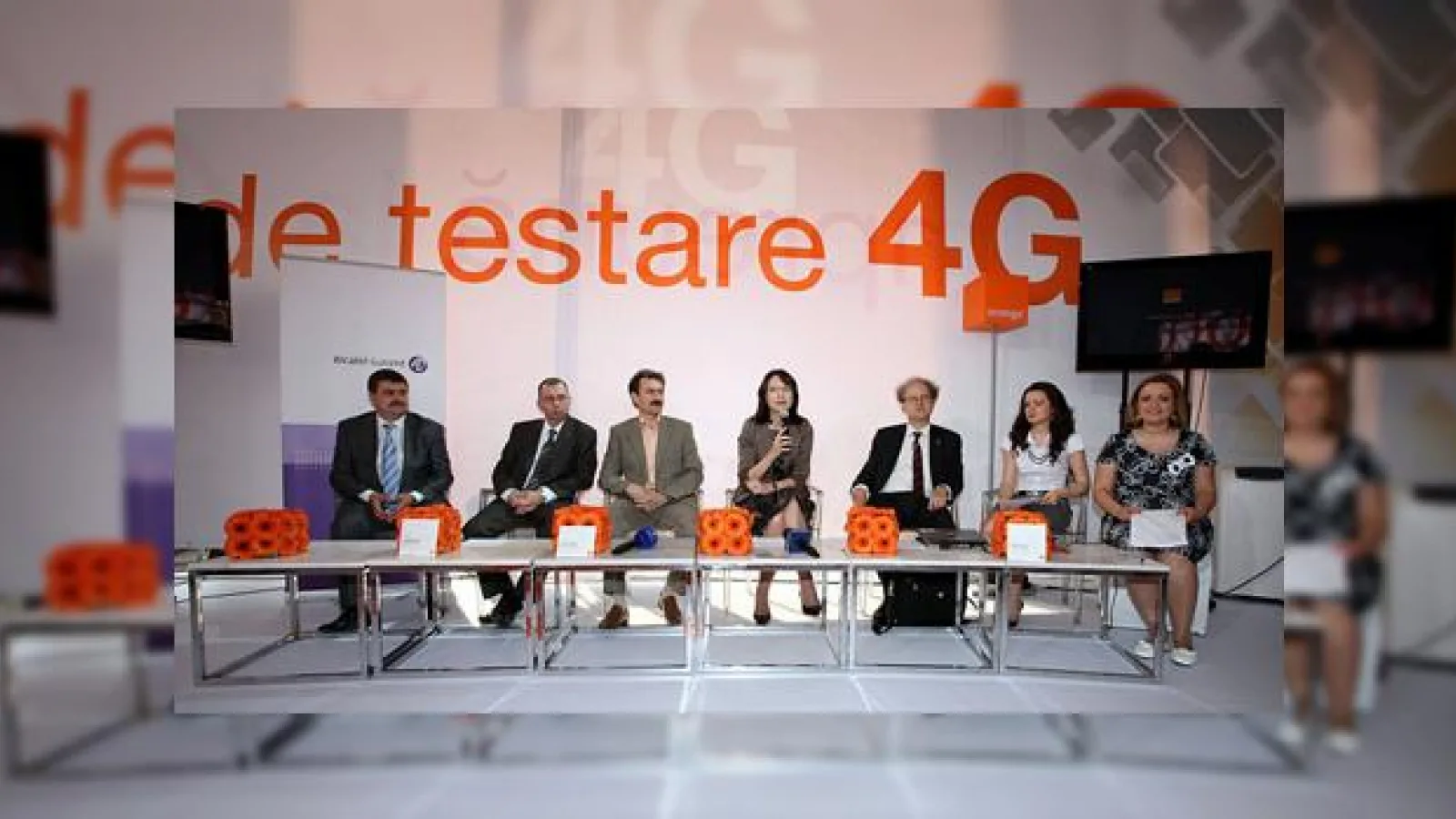 iPhone 4G ar putea fi primit cu brațele deschise În Moldova... Înaintea României