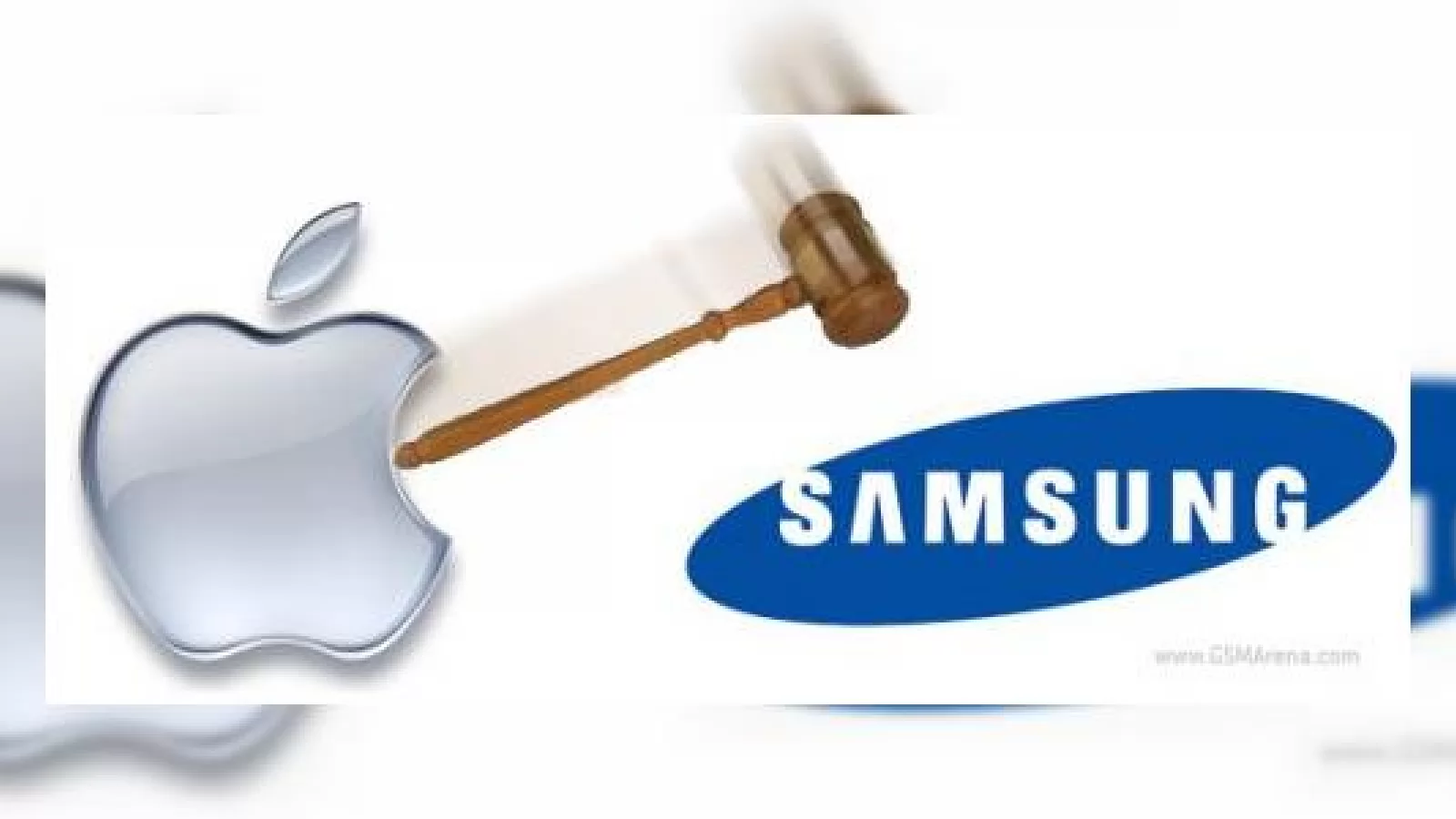 Samsung scapă de interdicția la vânzare a lui Galaxy Tab 10.1 În Europa, dar scandalul continuă!