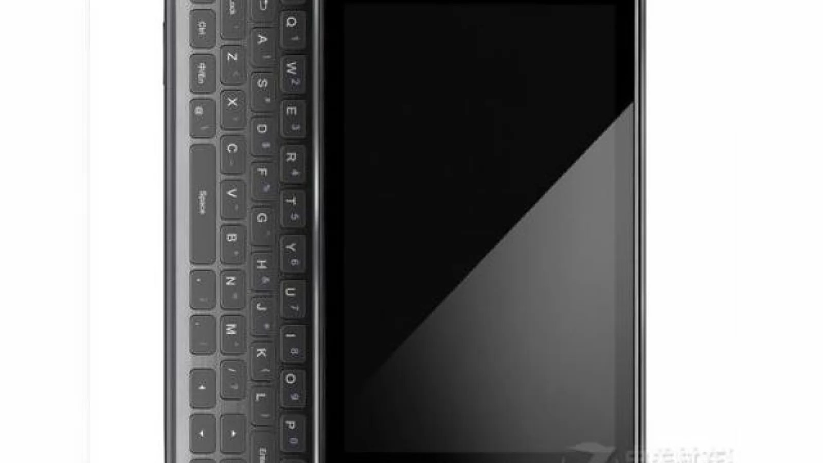 Smartphone midrange interesant din China, cu procesor de 1GHz, cameră de 8MP - Oppo X903