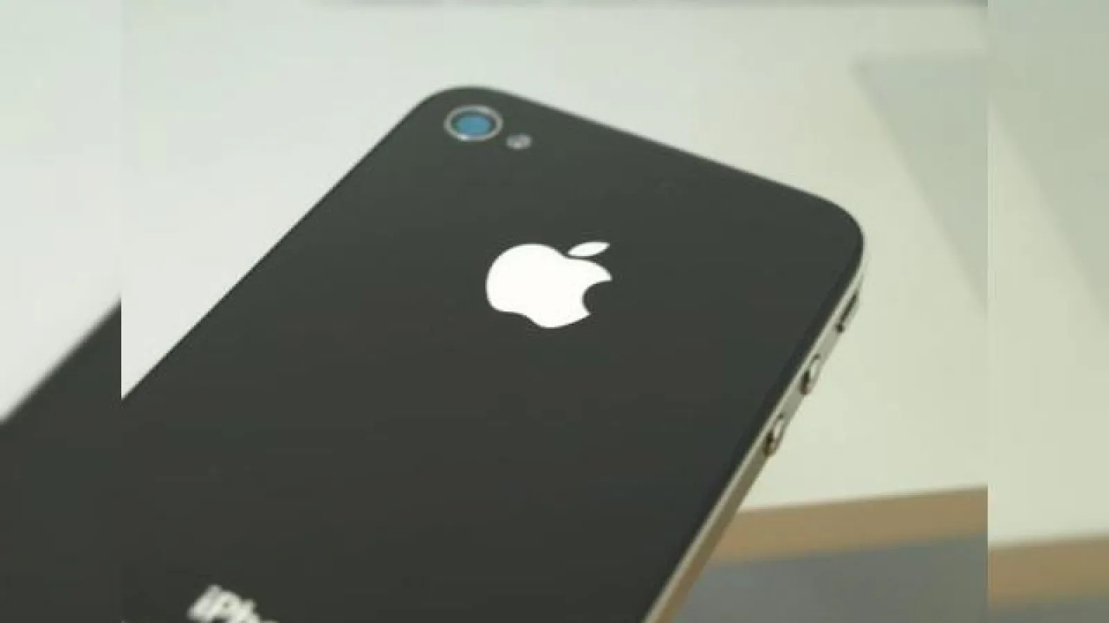 iOS 5 beta 6 disponibil pentru dezvoltatori; iată ce modificări aduce!