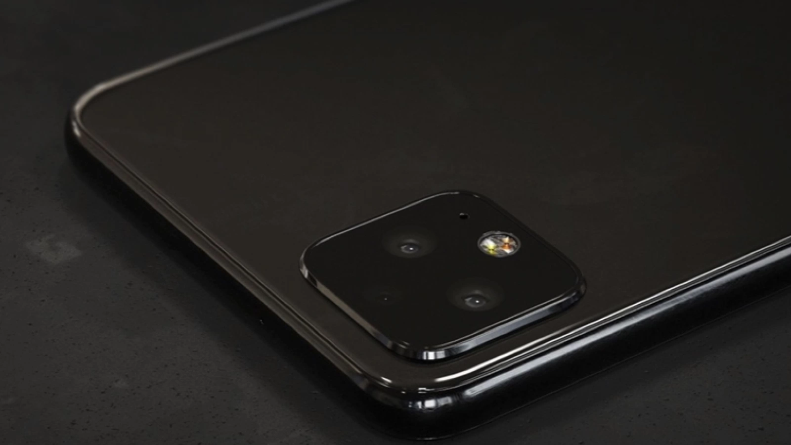 Google Pixel 4 îşi dezvăluie prima mostră foto, iar zoom-ul arată promiţător la 20X