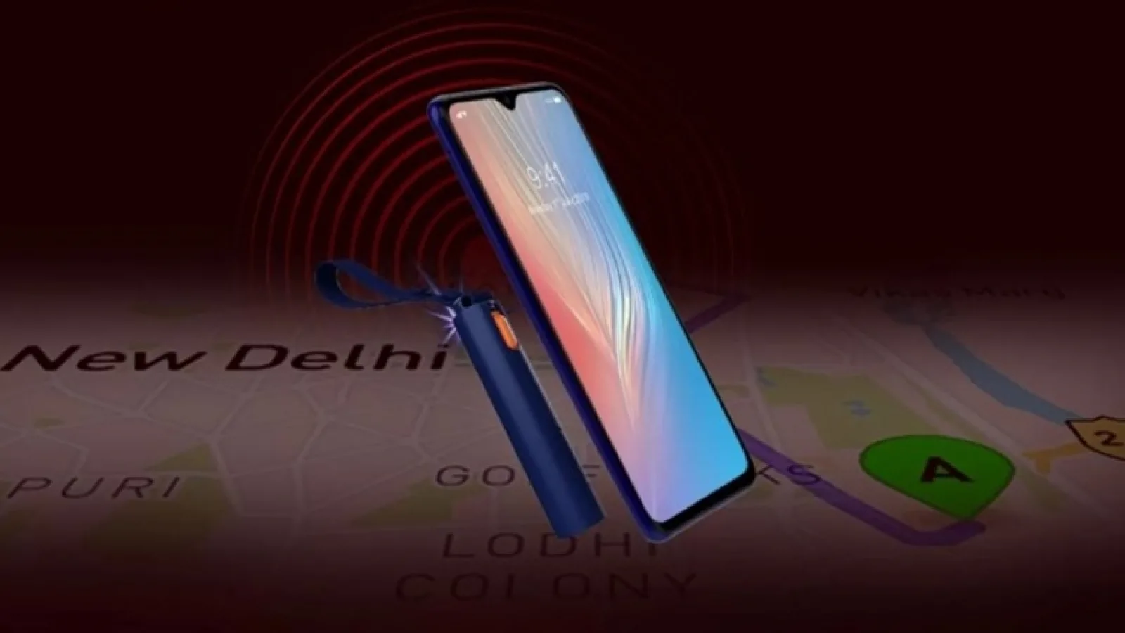 HTC Wildfire X devine oficial: telefon midrange cu cameră triplă, procesor MediaTek