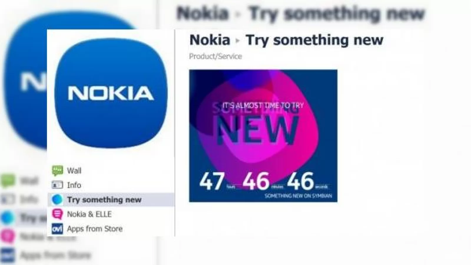 Nokia lansează Symbian Belle pe 24 august, ar putea prezenta și câteva noi modele de telefoane: Nokia 600, 700, 701