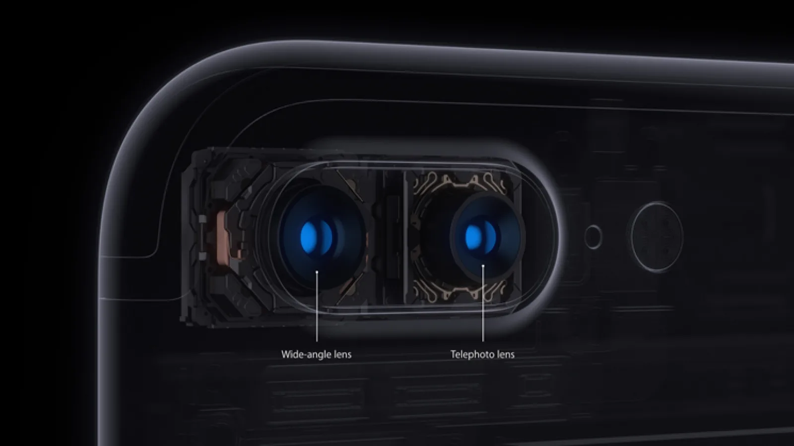 Apple este acuzată că a furat o tehnologie foto din Israel; Iată despre ce e vorba
