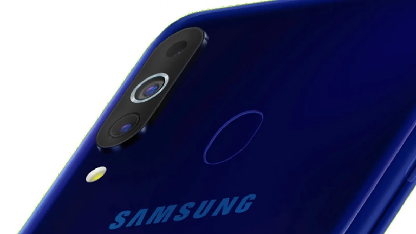 Galaxy M41 ar putea fi primul smartphone Samsung cu cameră de 64 mpx! Aflăm și detalii despre Galaxy M21, Galaxy M31