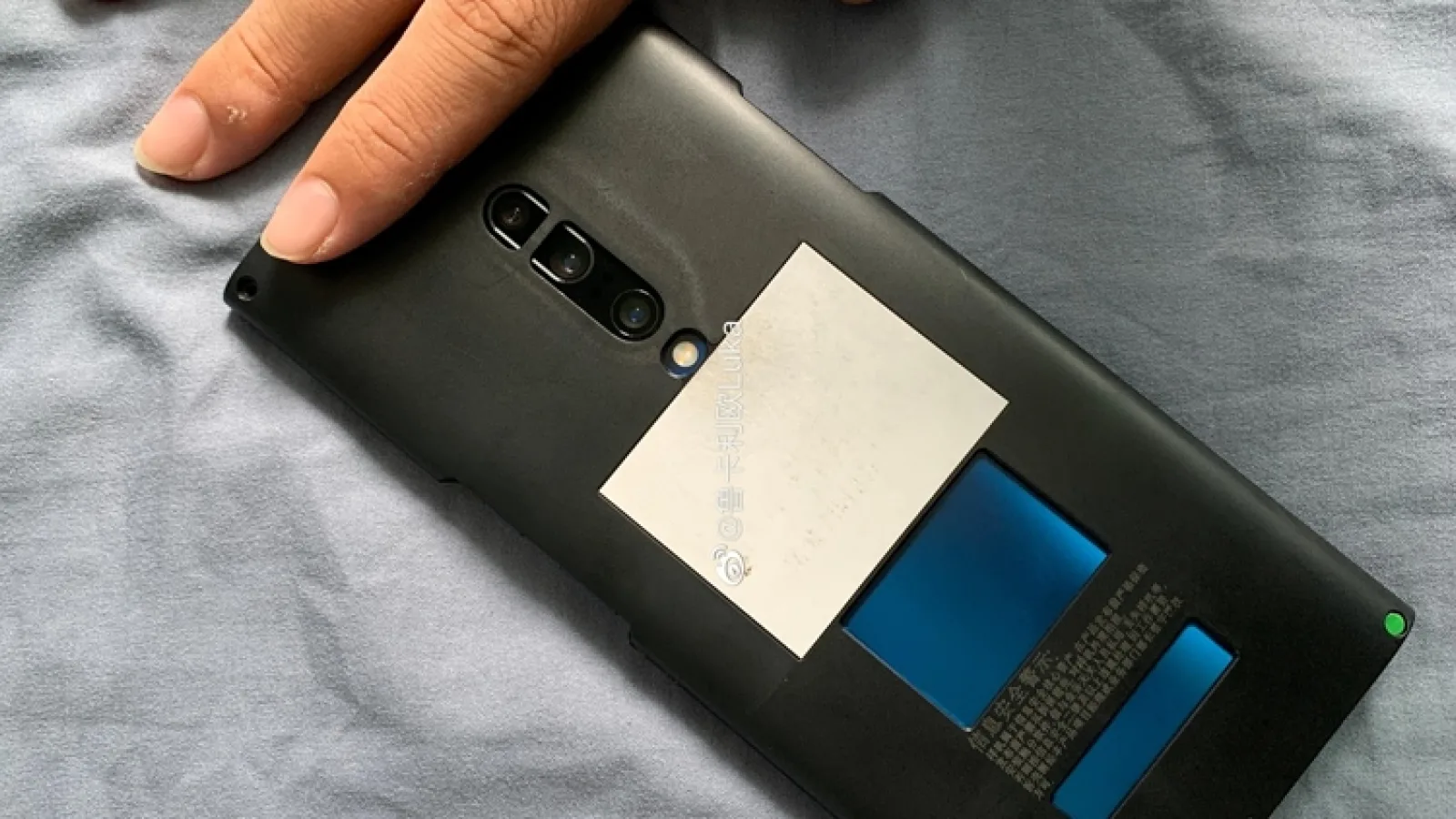 OnePlus 7T şi OnePlus 7T Pro primesc dată de lansare; Avem confirmarea versiunii 5G