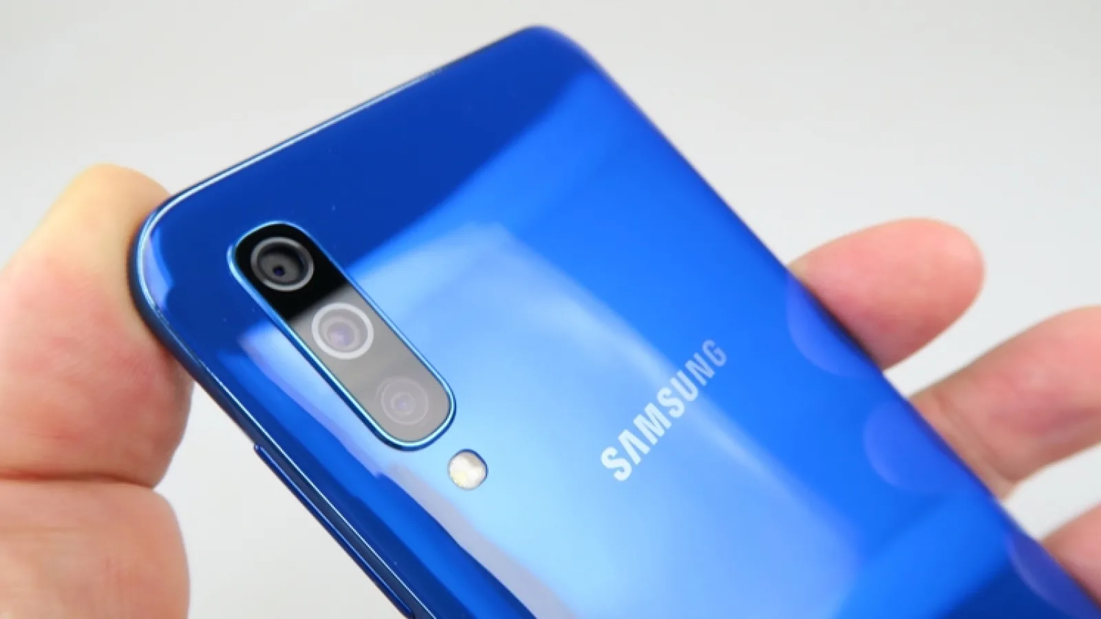 Samsung Galaxy A30s şi Galaxy A50s sunt reale, primesc certificarea Bluetooth SIG; Iată dotările lor