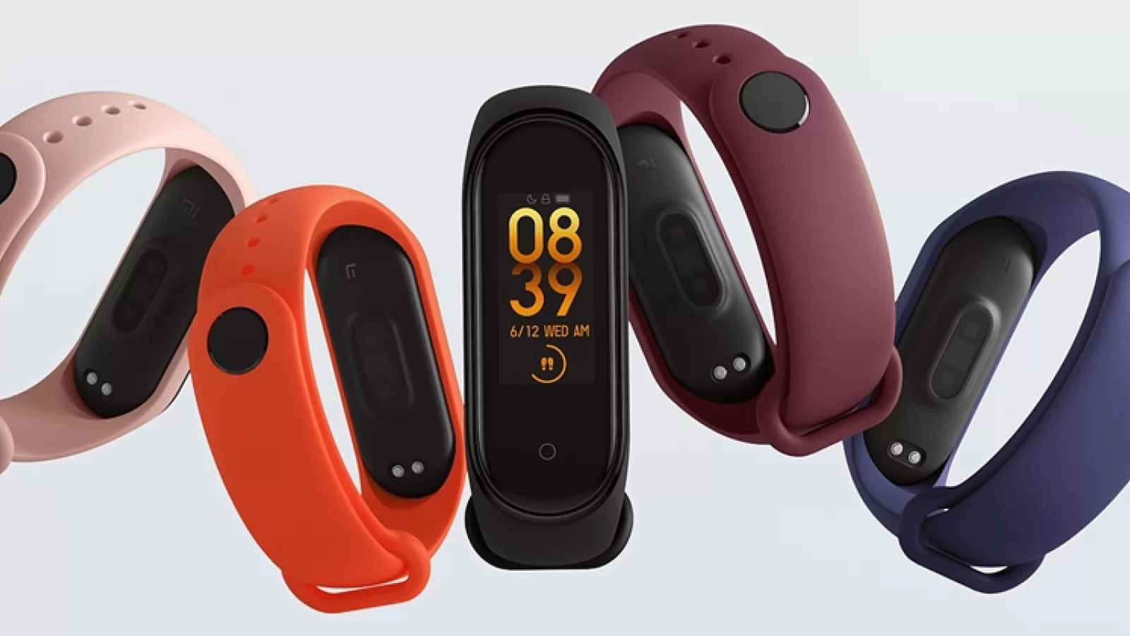 Xiaomi Mi Band 5 e deja în lucru; Iată ce ştim despre viitorul purtabil