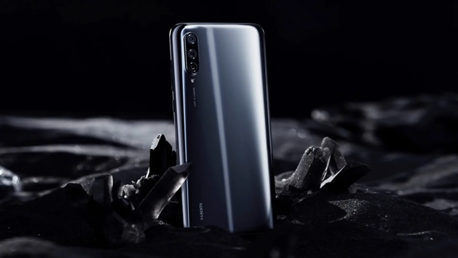 Turul Magazinelor #602: New entry Xiaomi la super preţ, power bank pentru laptop, Nokia 4.2 şi un televizor smart de câteva sute de lei