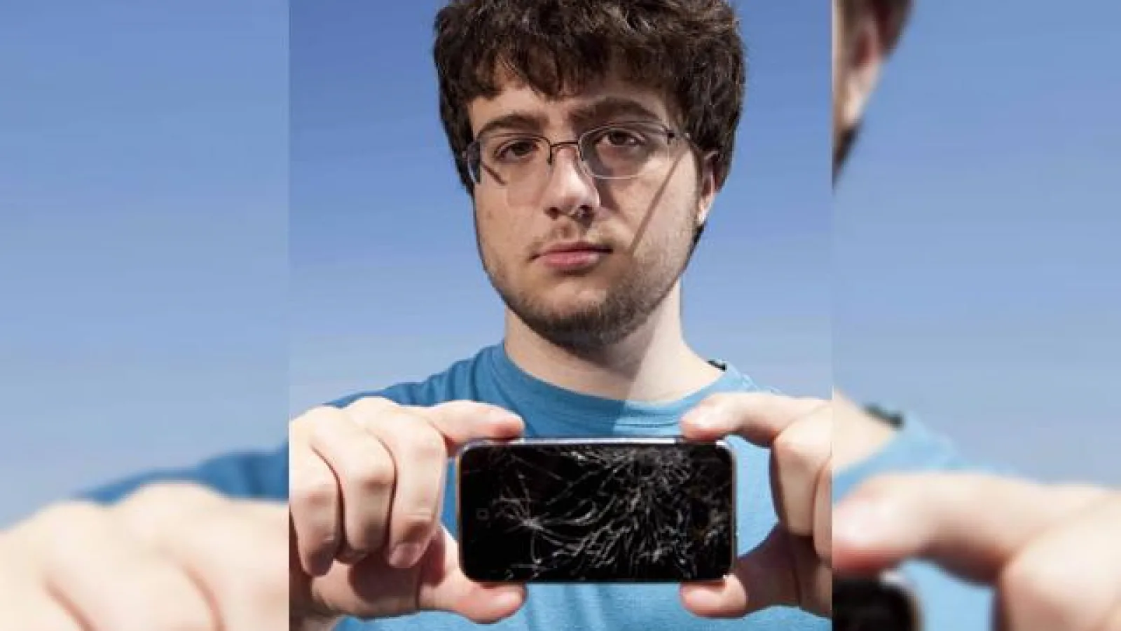 Adio JailbreakMe? Creatorul său, Comex trece În tabăra Apple!