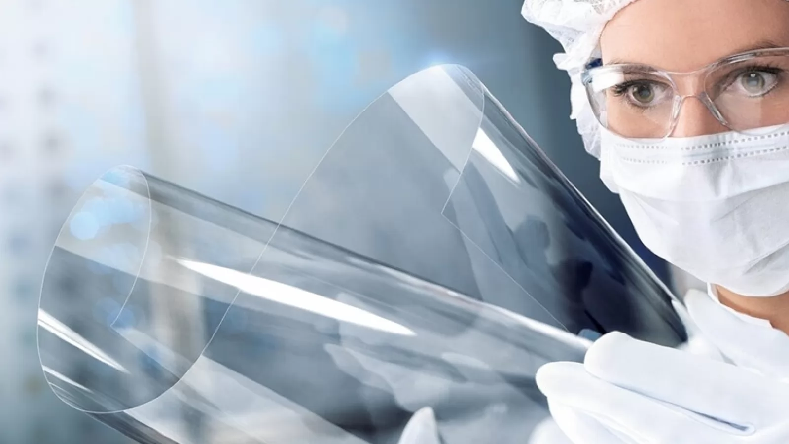 Samsung Galaxy Fold 2 va avea protecţie pliabilă din sticlă, ecran mai mare