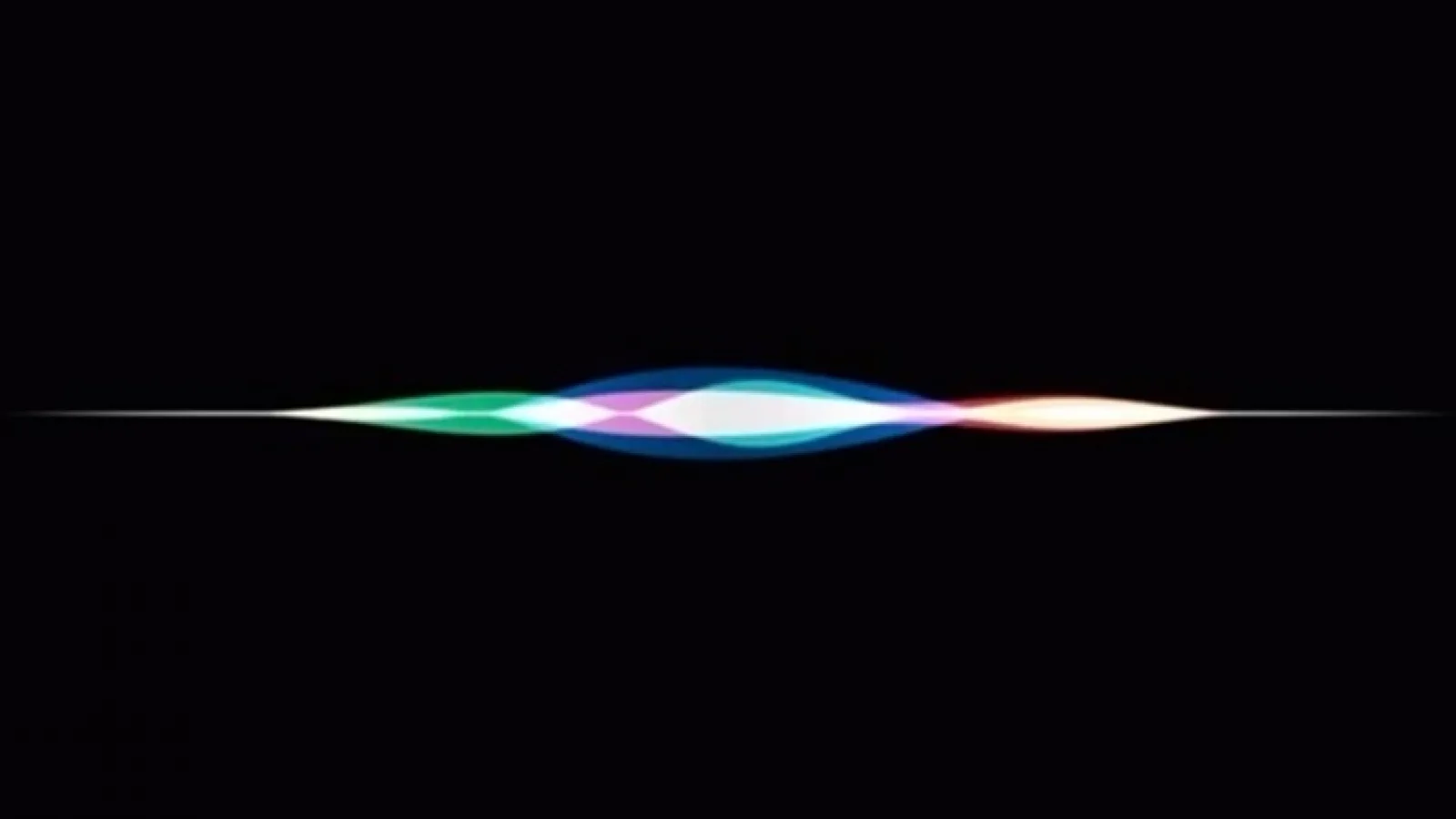 Apple te ascultă mai ceva ca SRI; Angajaţii companiei ar fi ascultat 1000 de înregistrări Siri per tură