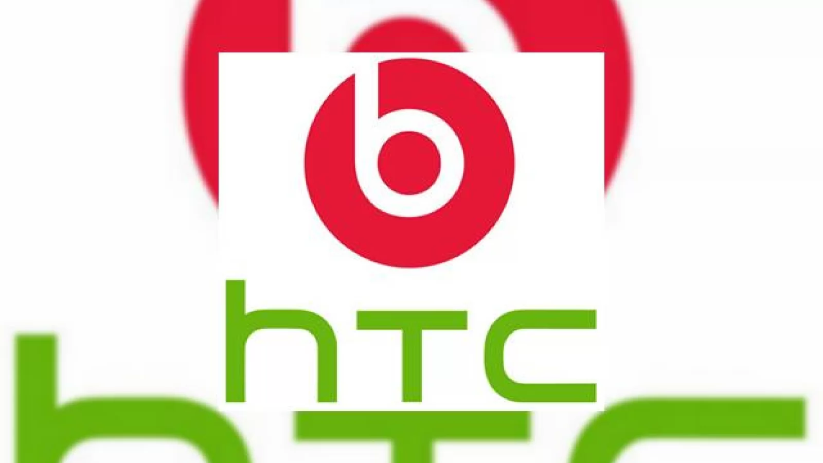 Mărimea contează! HTC Runnymede vine cu ecran de 4.7 inchi și tehnologie Beats Audio