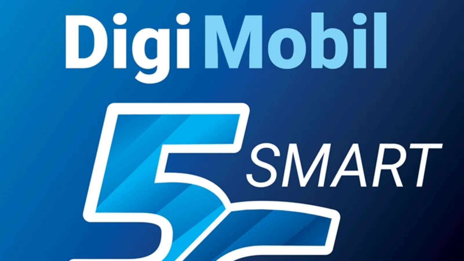 Beneficii la serviciile 5G Digi Mobil; Operatorul oferă până la 80 GB trafic de date pe lună