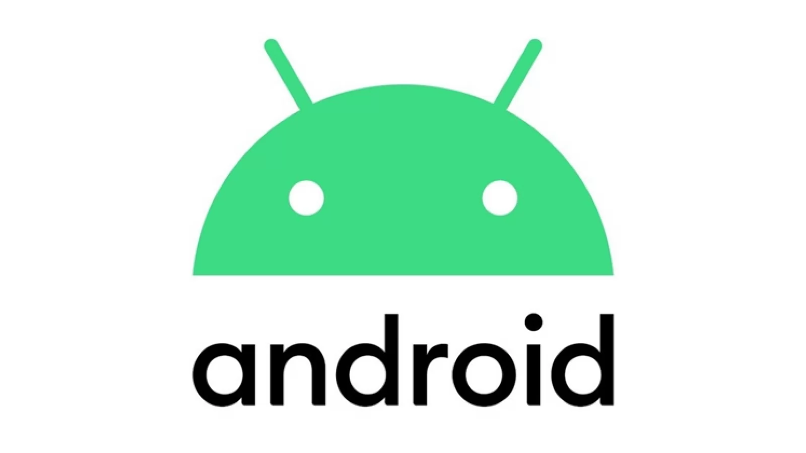 Android 10 primeşte în sfârşit dată de lansare; Iată când vine pe telefoanele Pixel