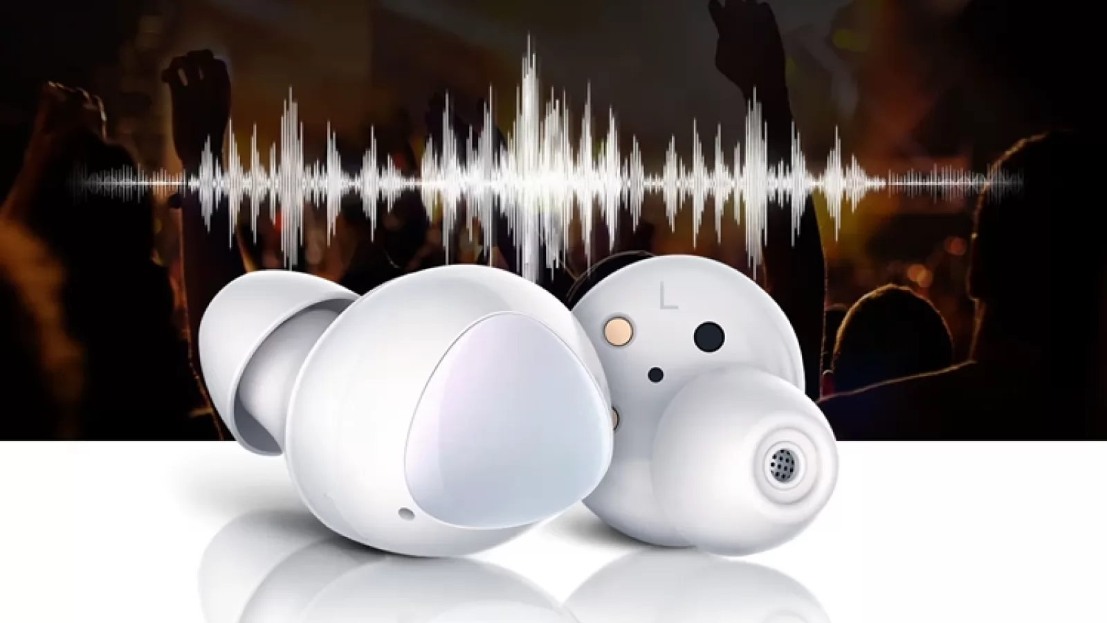 Mini Turul Magazinelor #97: Galaxy Buds la preţ bun, FIFA 20 la precomandă cu Liga 1, Galaxy A40 şi Huawei P Smart la reducere