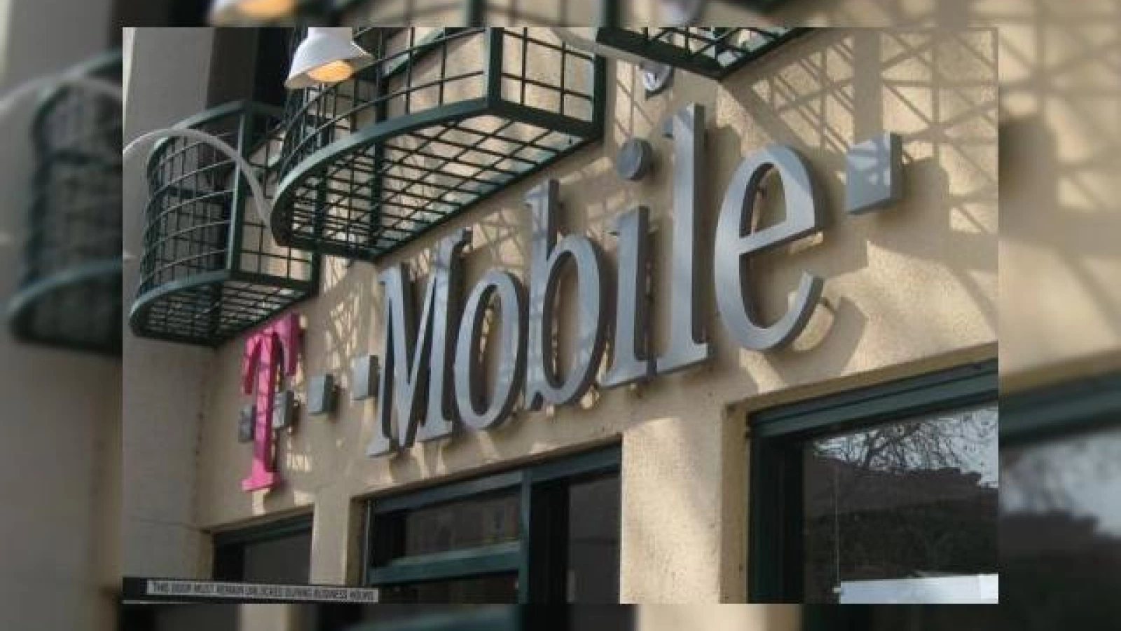 T-Mobile gata de debarcare În România, planurile sunt oficiale!