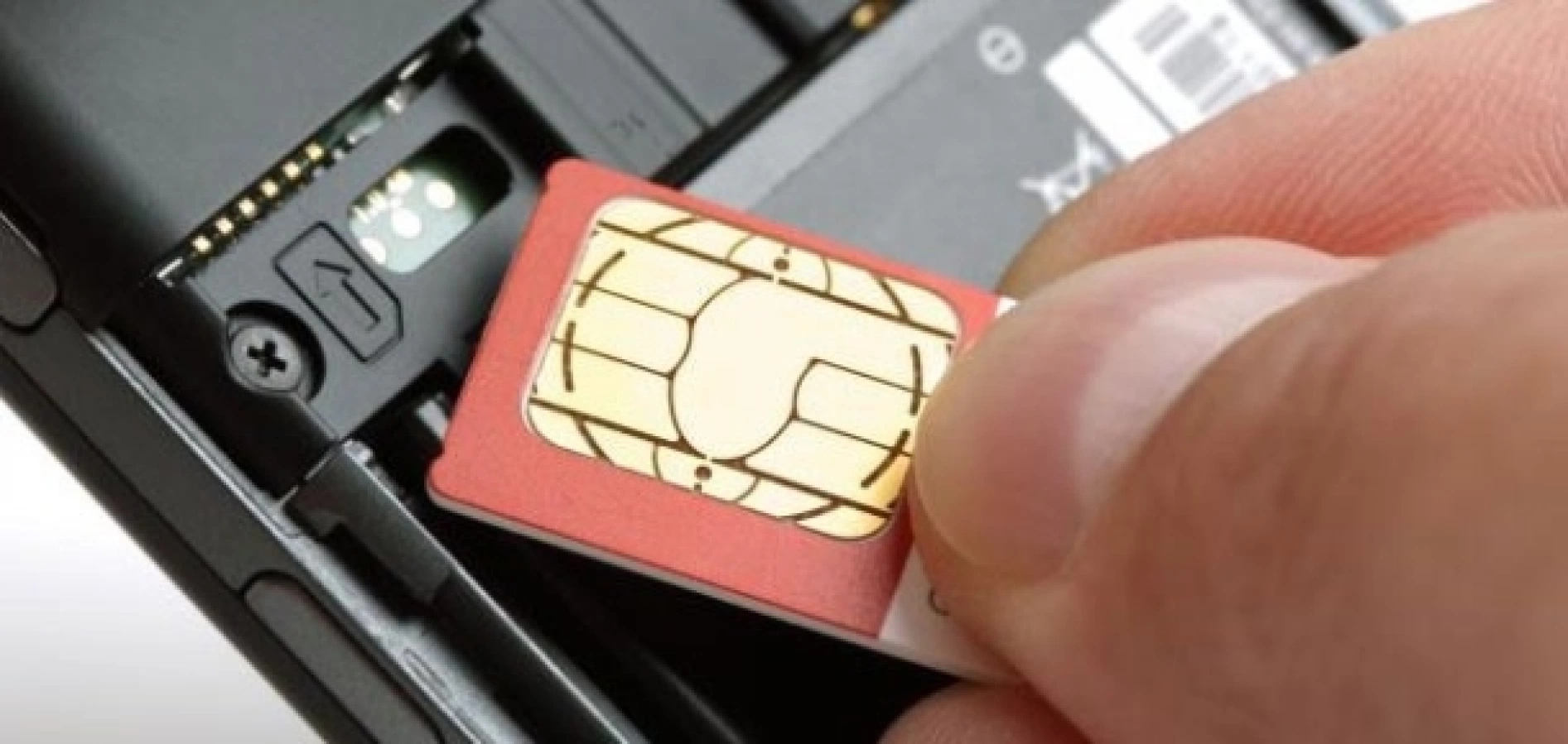 Cartela prepay doar cu buletinul de la 1 ianuarie 2020, plus trebuie să îţi declari CI pentru cartelele deja cumpărate
