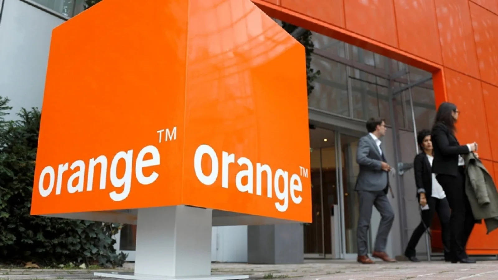 Orange România la un pas distanță de achiziția diviziei de telefonie fixă Telekom; Discuțiile finale au loc săptămâna viitoare