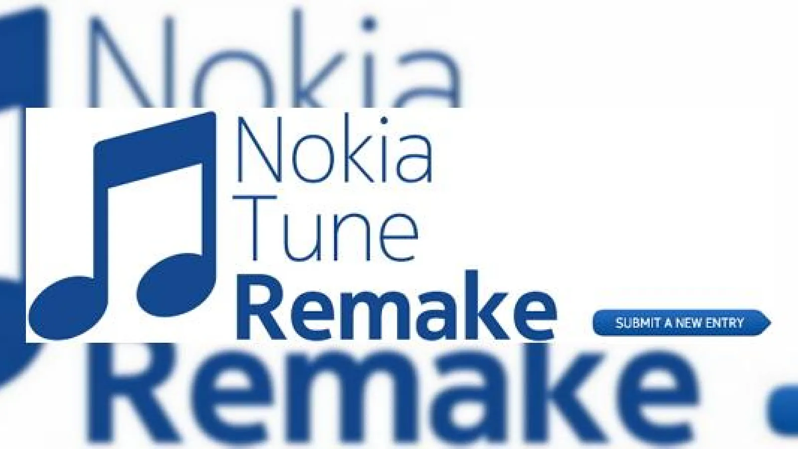 Nokia Își caută noua identitate pentru viitoarea generație de smartphone-uri: tu Îi poți compune soneria! (Video)