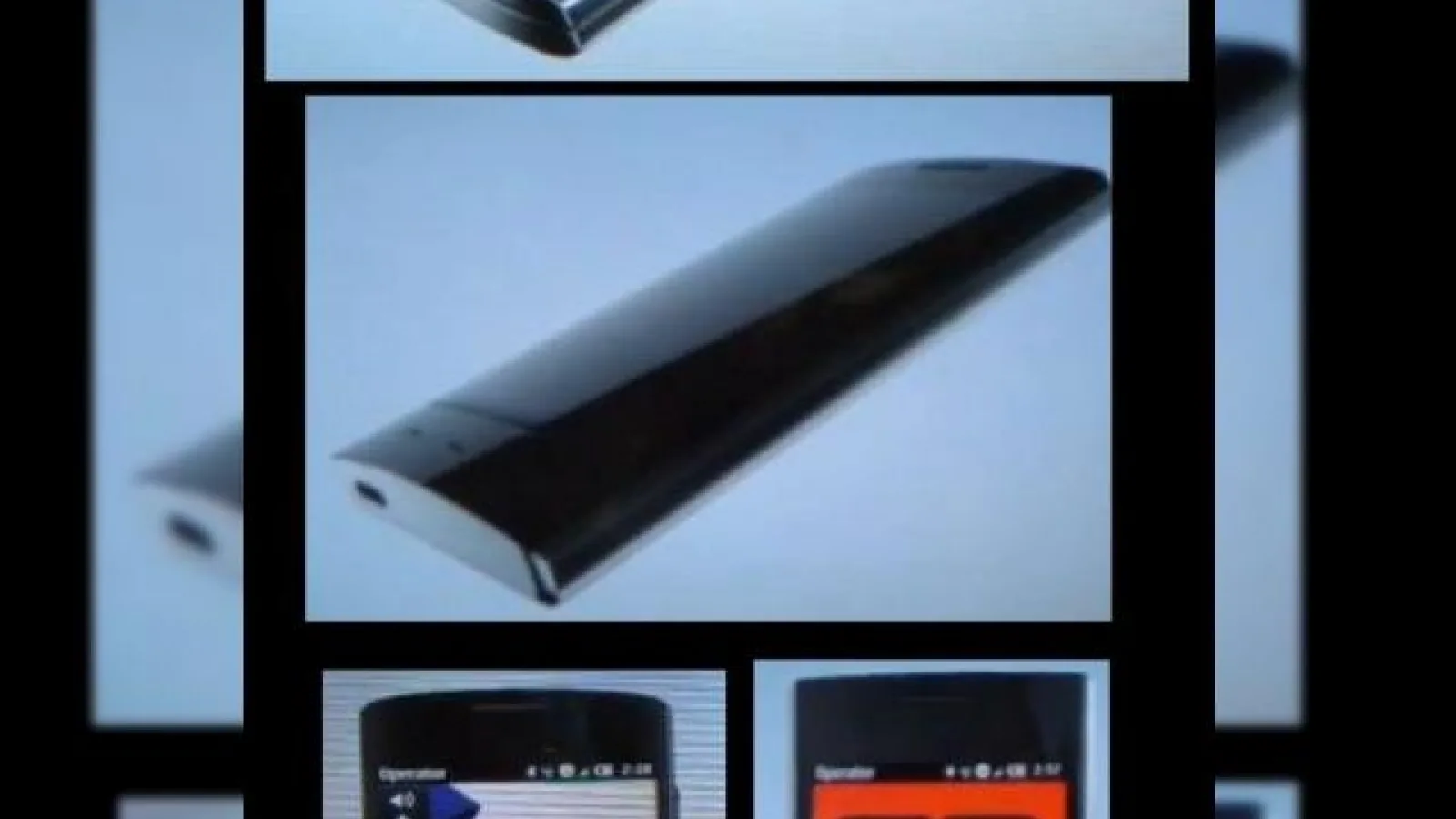 Un nou Nokia atractiv cu Symbian Belle prezentat din greșeală Într-un clip promoțional NFC (Video)