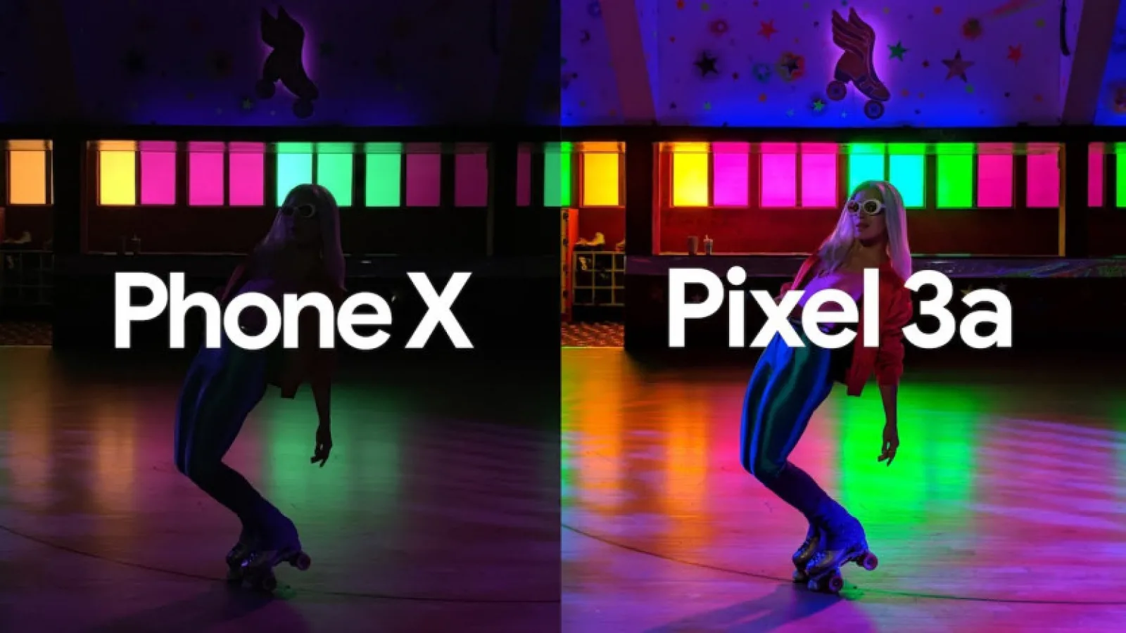 Iată aplicaţia creată de români care îţi aduce Night Mode pe iPhone înainte să debuteze pe iPhone 11