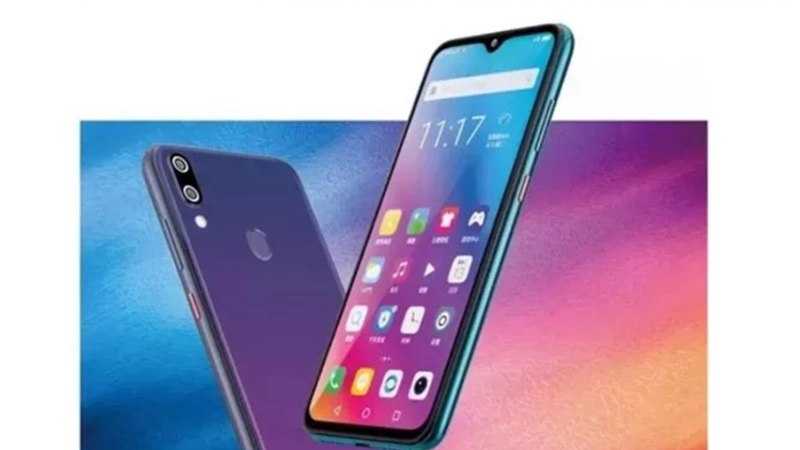 Gionee M11 și M11s marchează revenirea brandului chinez, după un an de la faliment