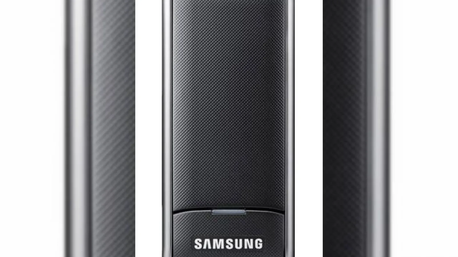Samsung Overachiever, un nou device compact al companiei... sau doar un modem LTE?