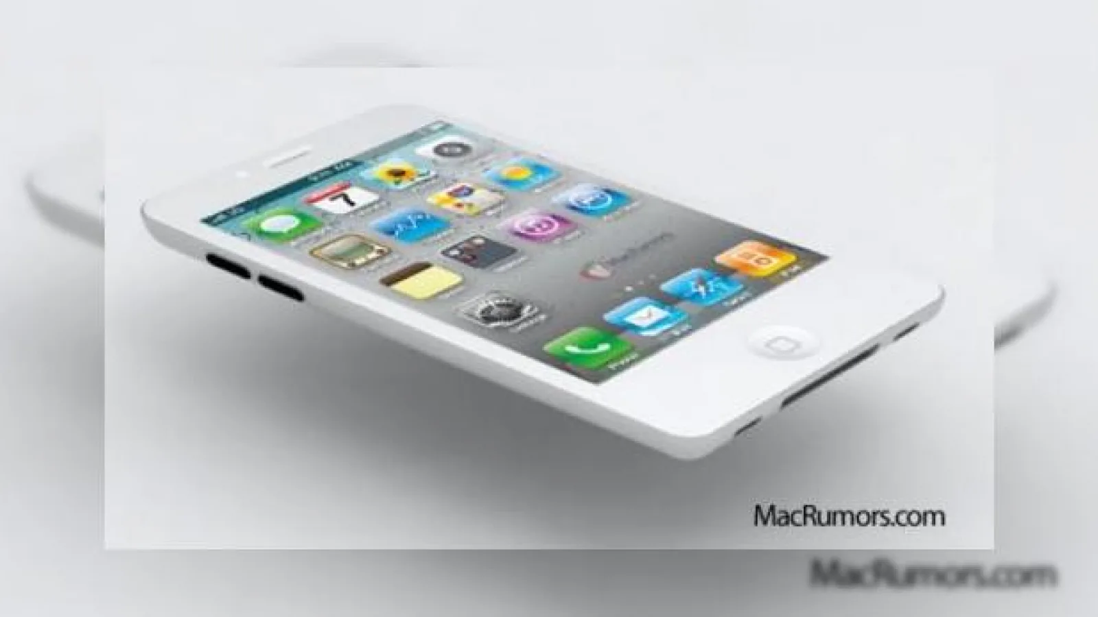 Data de lansare a lui iPhone 5 supusă analizei! Cea mai bună predicție: 7 octombrie