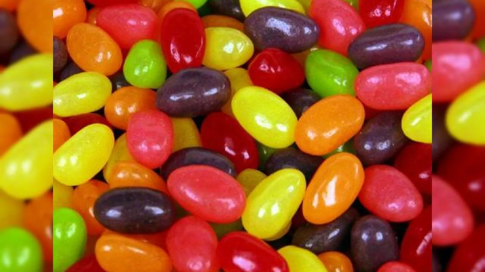 Desert nou la masa Google: urmatorul Android se va numi Jelly Bean