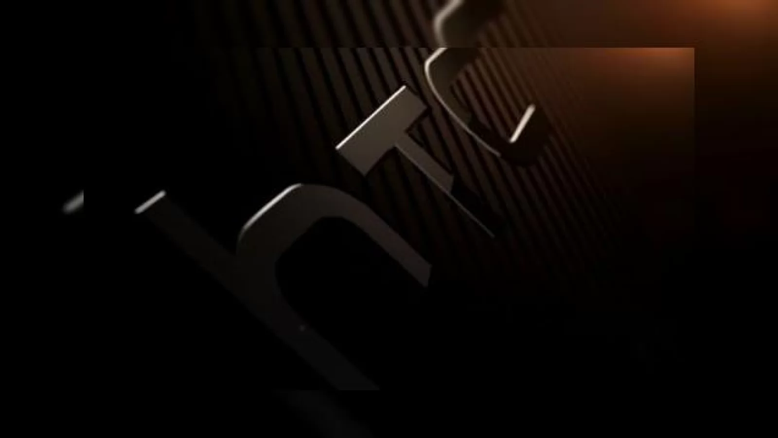 HTC OS, un proiect În plină dezvoltare sau sunt taiwanezii gata să cumpere webOS?